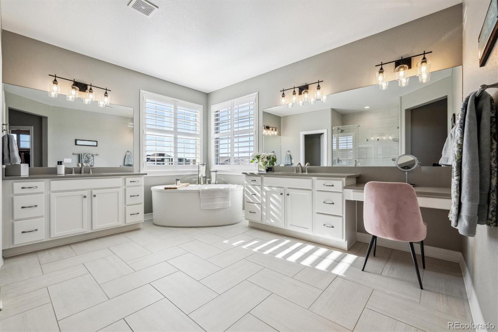 21854 Tyrolite Avenue Parker CO 80138