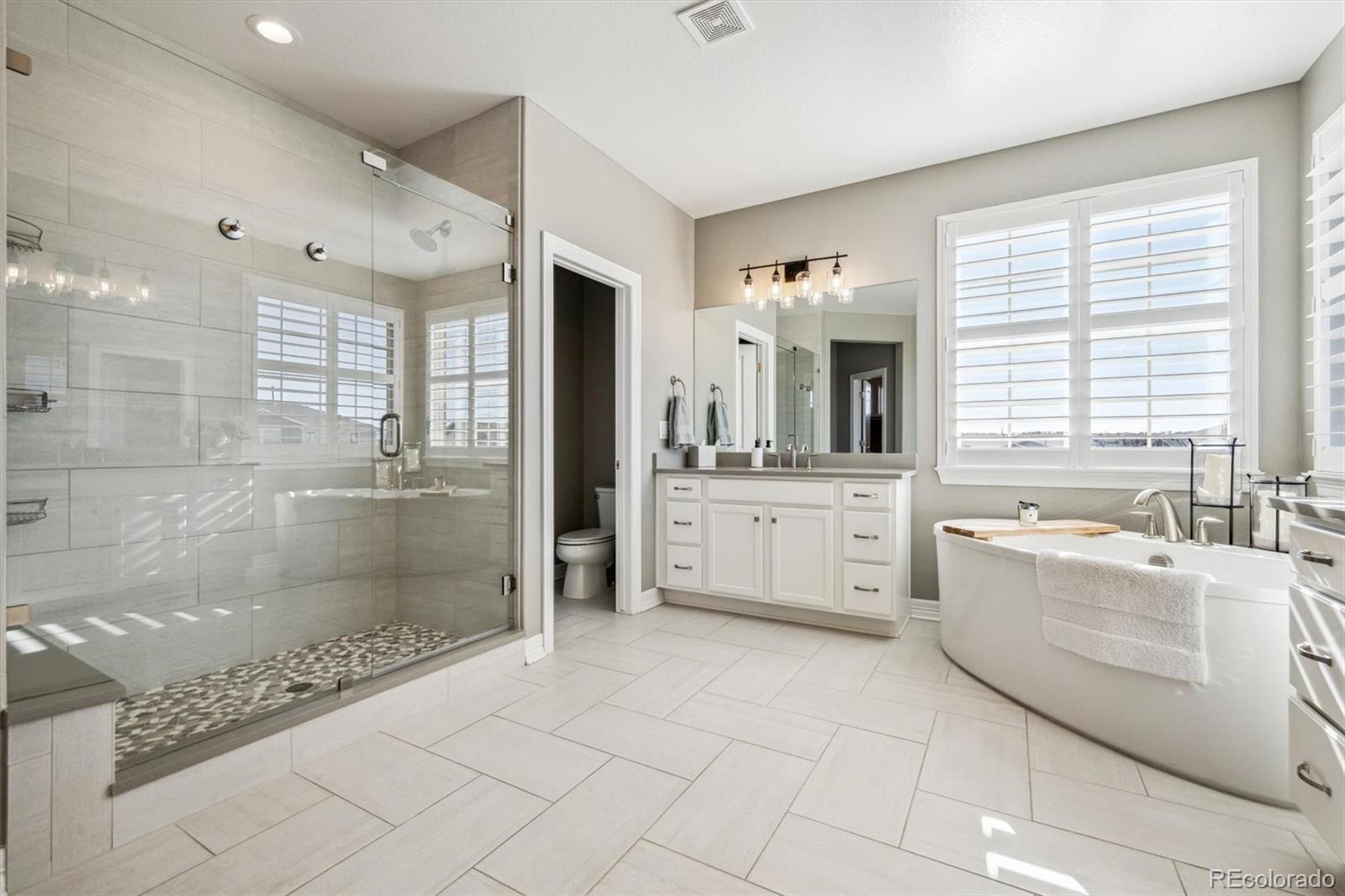 21854 Tyrolite Avenue Parker CO 80138