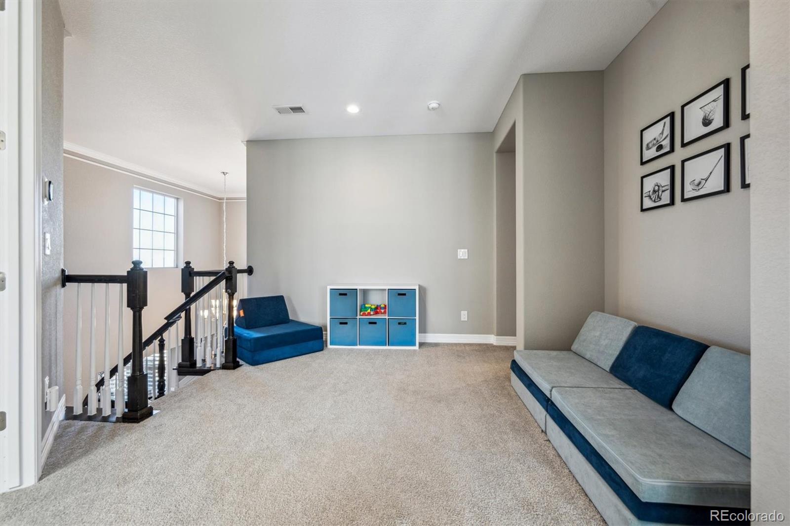 21854 Tyrolite Avenue Parker CO 80138