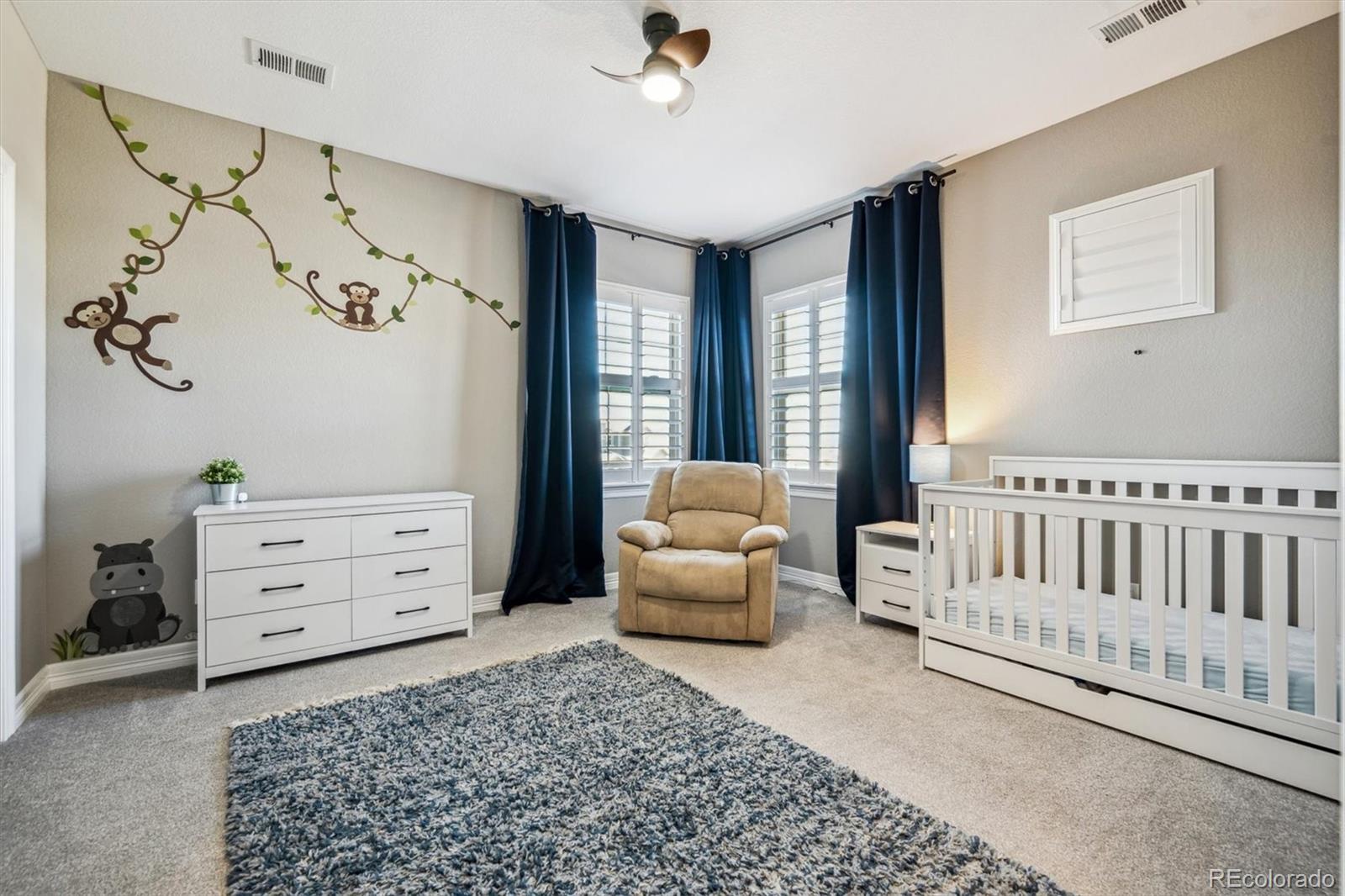 21854 Tyrolite Avenue Parker CO 80138