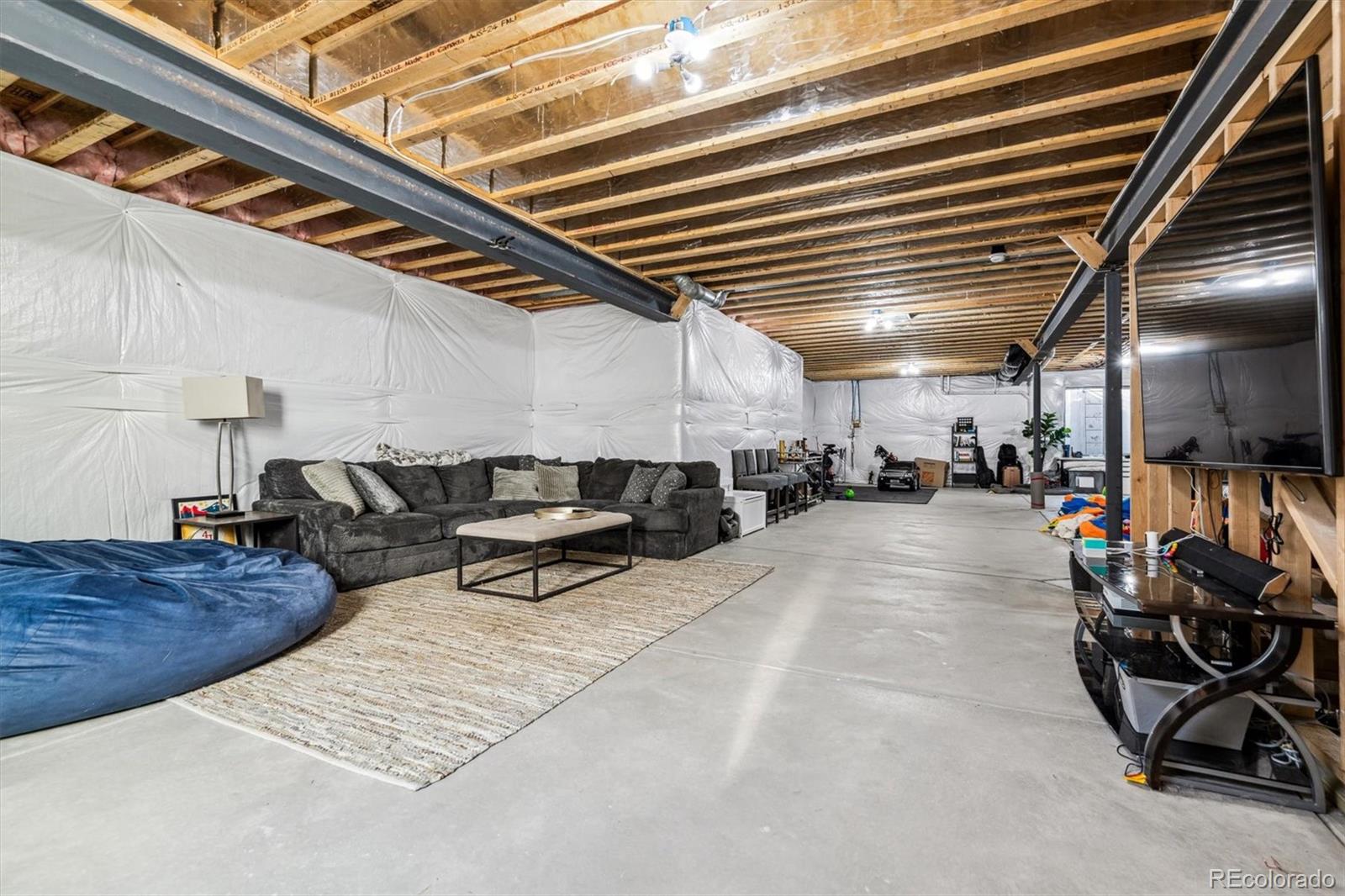 21854 Tyrolite Avenue Parker CO 80138