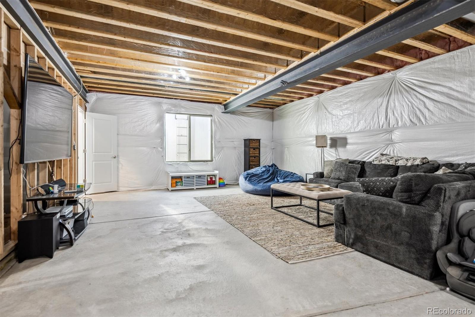 21854 Tyrolite Avenue Parker CO 80138