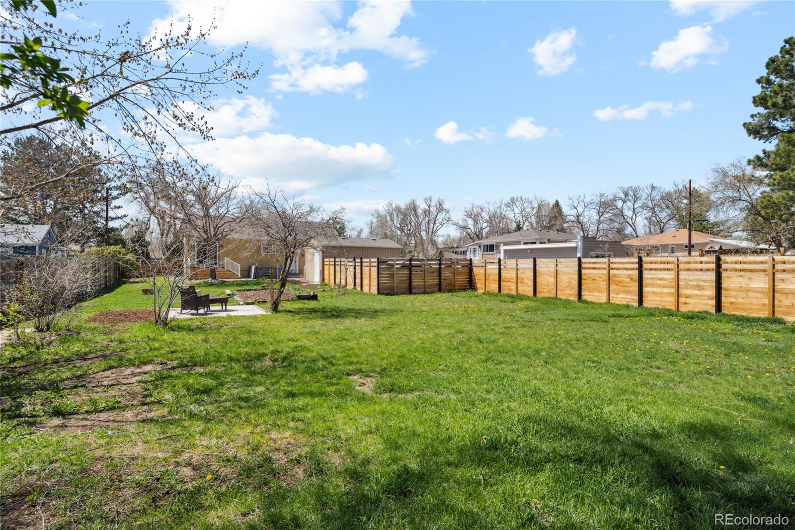 3010 Pierce Street Wheat Ridge CO 80214