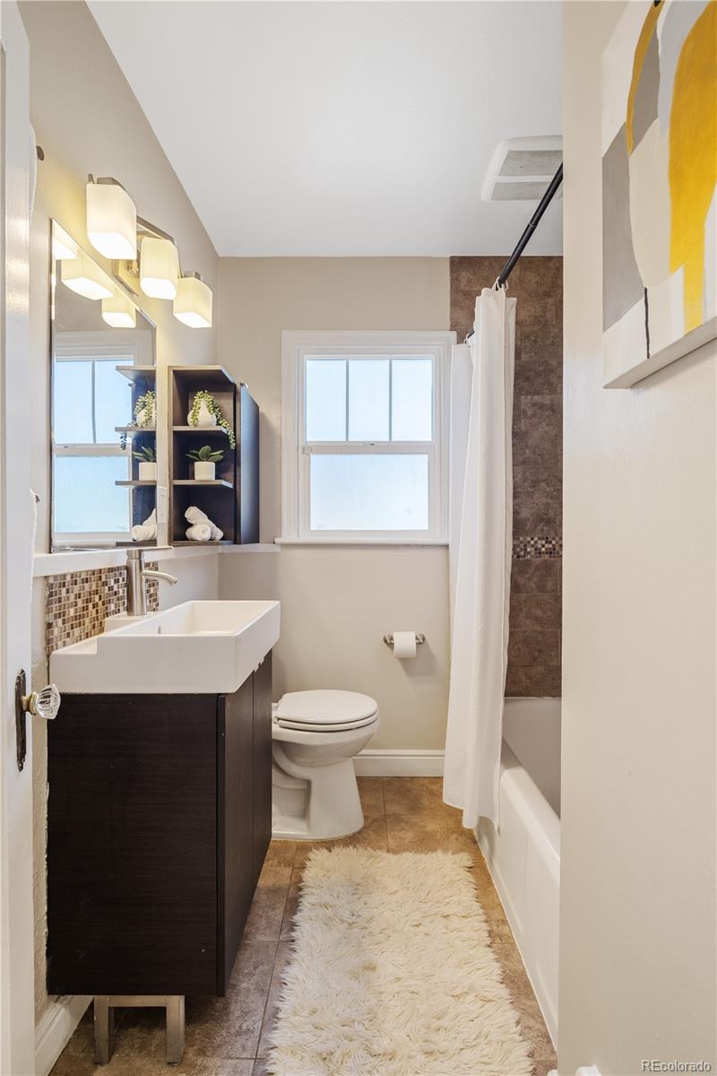 3010 Pierce Street Wheat Ridge CO 80214