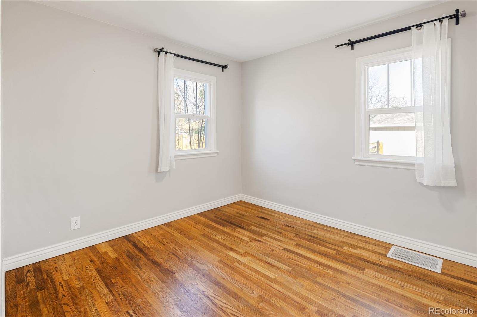 3010 Pierce Street Wheat Ridge CO 80214