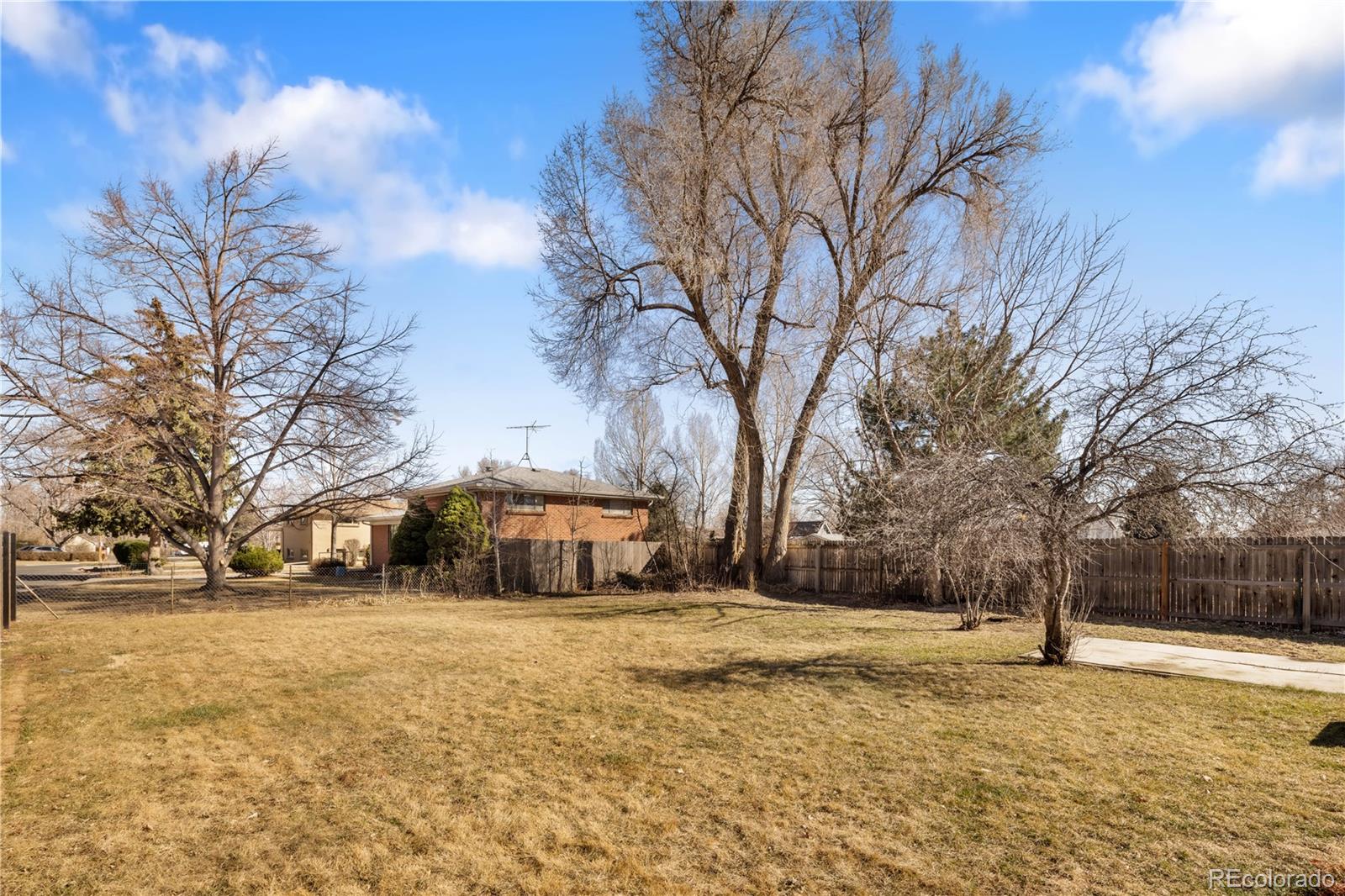 3010 Pierce Street Wheat Ridge CO 80214