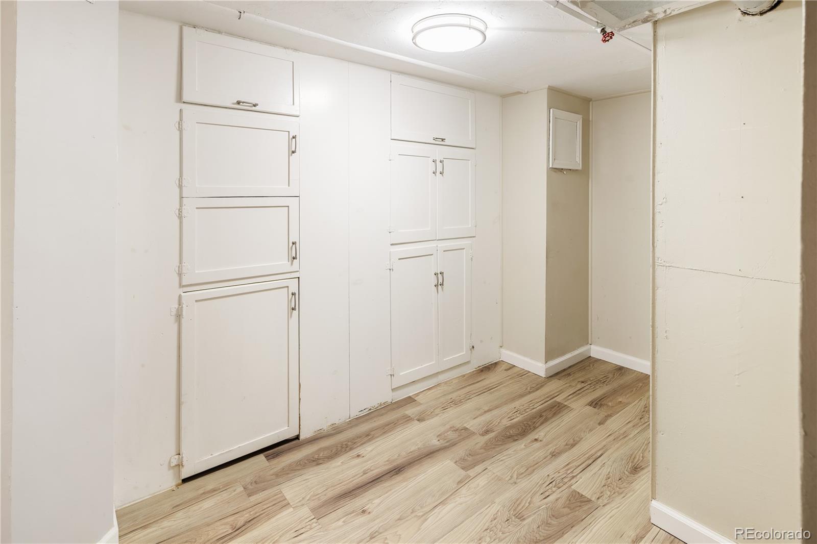 3010 Pierce Street Wheat Ridge CO 80214