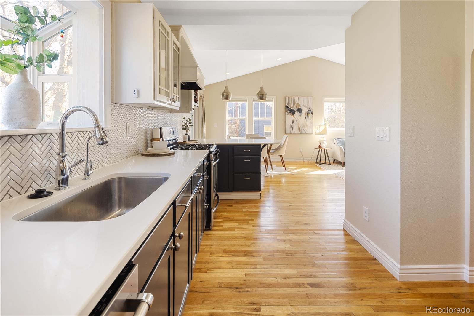 3010 Pierce Street Wheat Ridge CO 80214