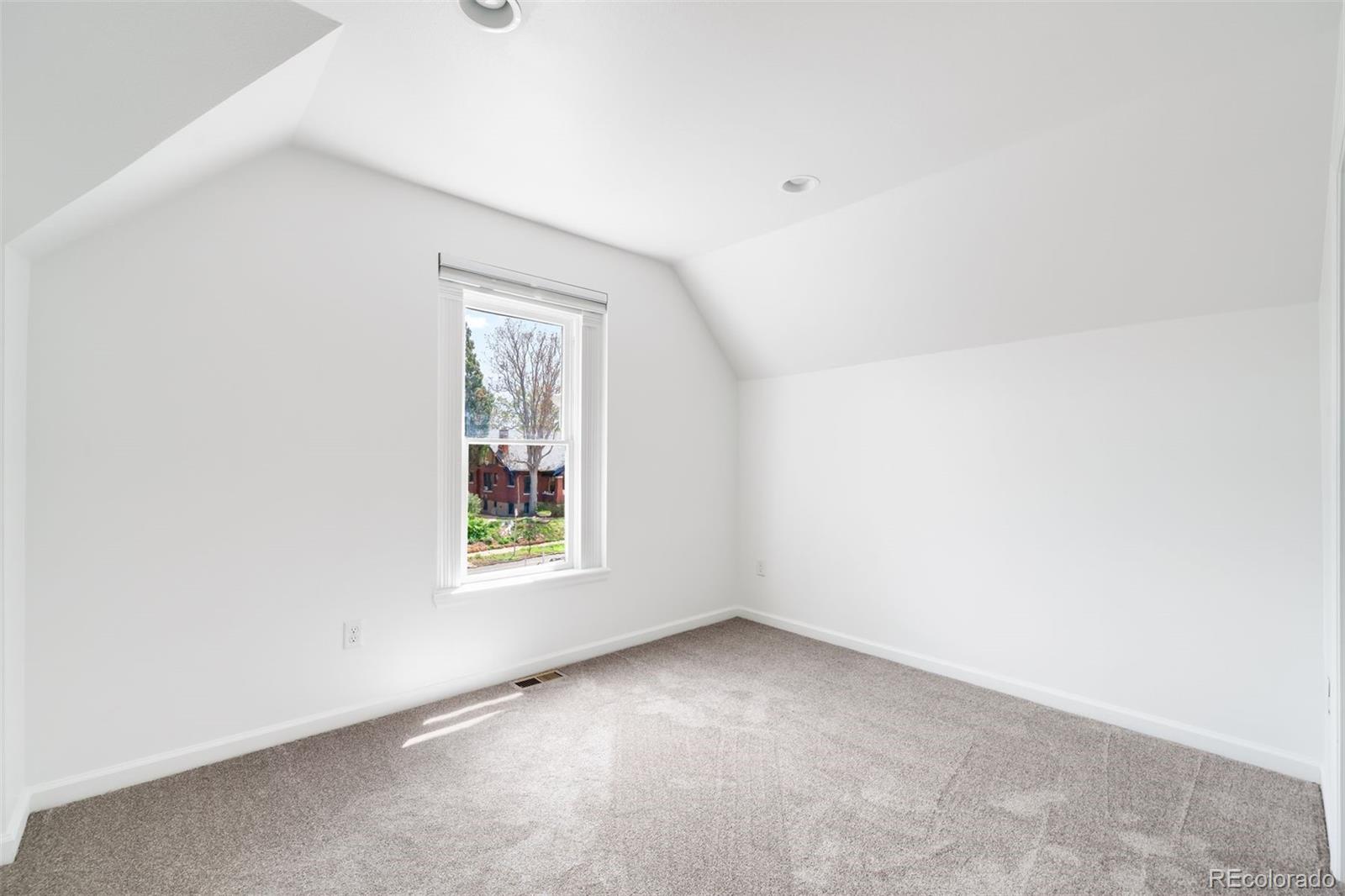 3317-3319 W 29th Avenue Denver CO 80211