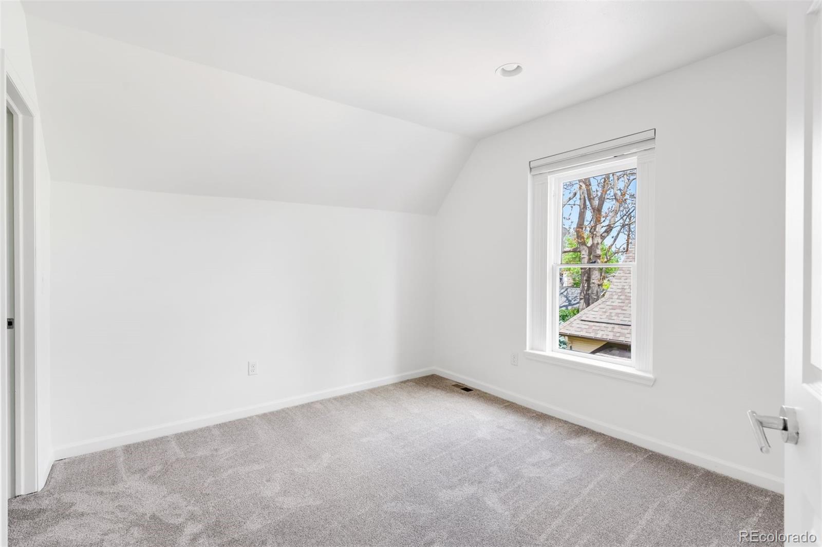 3317-3319 W 29th Avenue Denver CO 80211