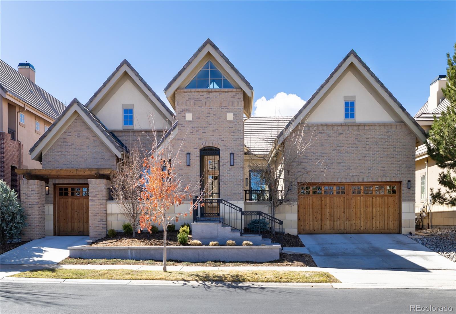 40 Royal Ann Drive Greenwood Village CO 80111