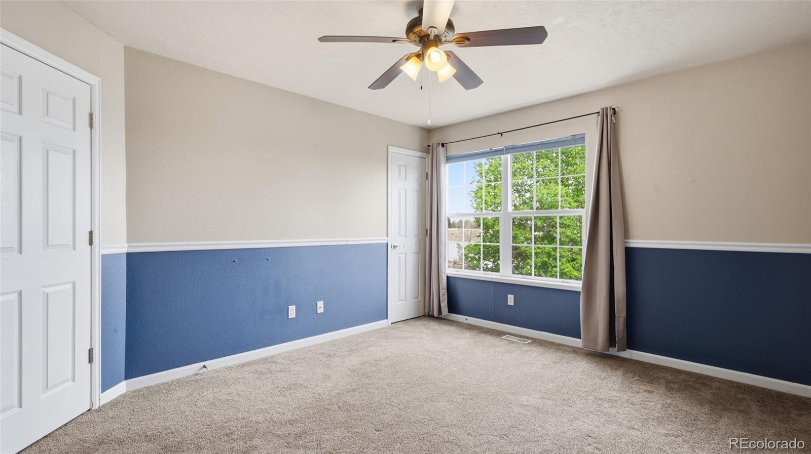 1317 52nd Avenue Court Greeley CO 80634