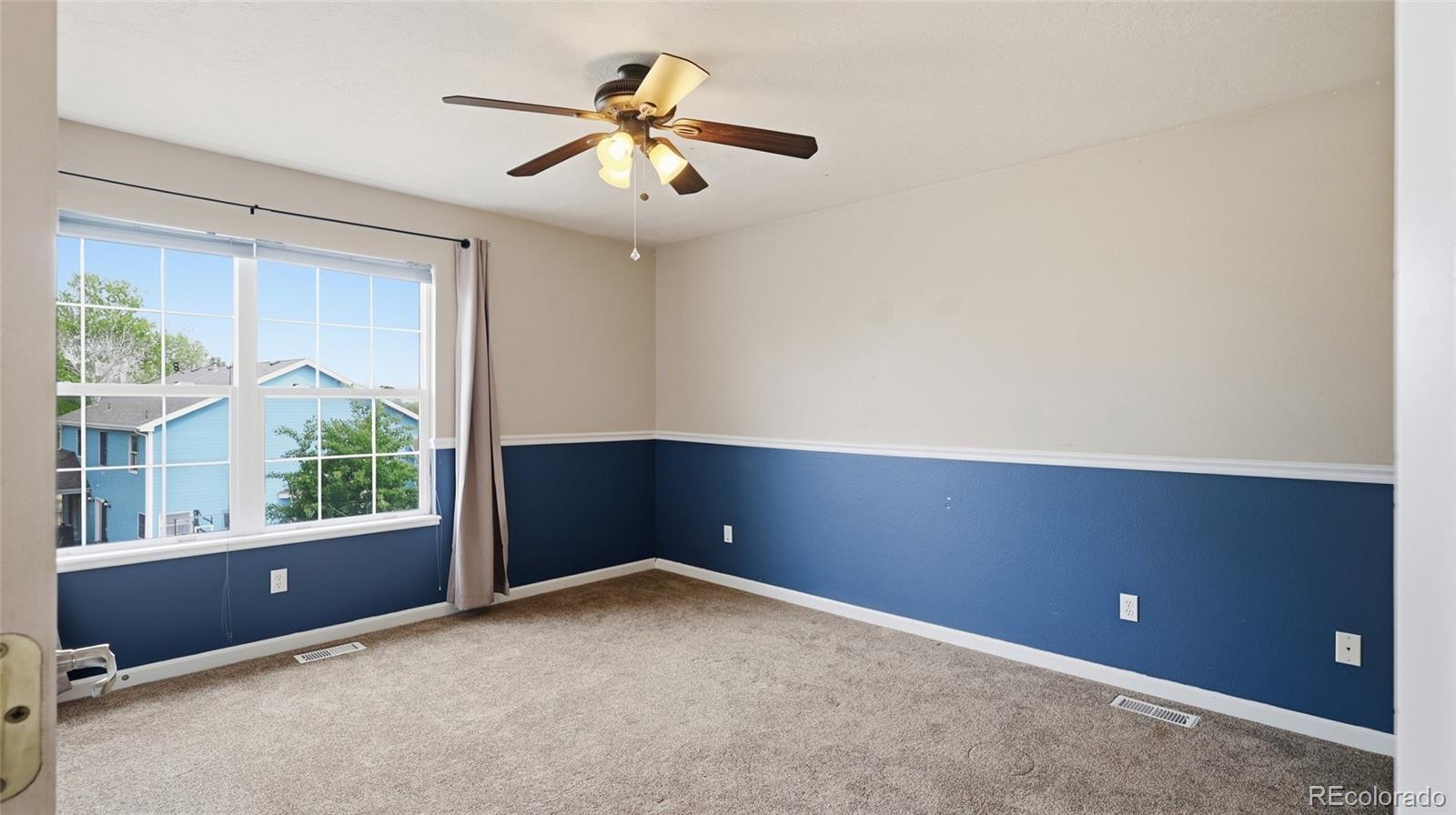 1317 52nd Avenue Court Greeley CO 80634