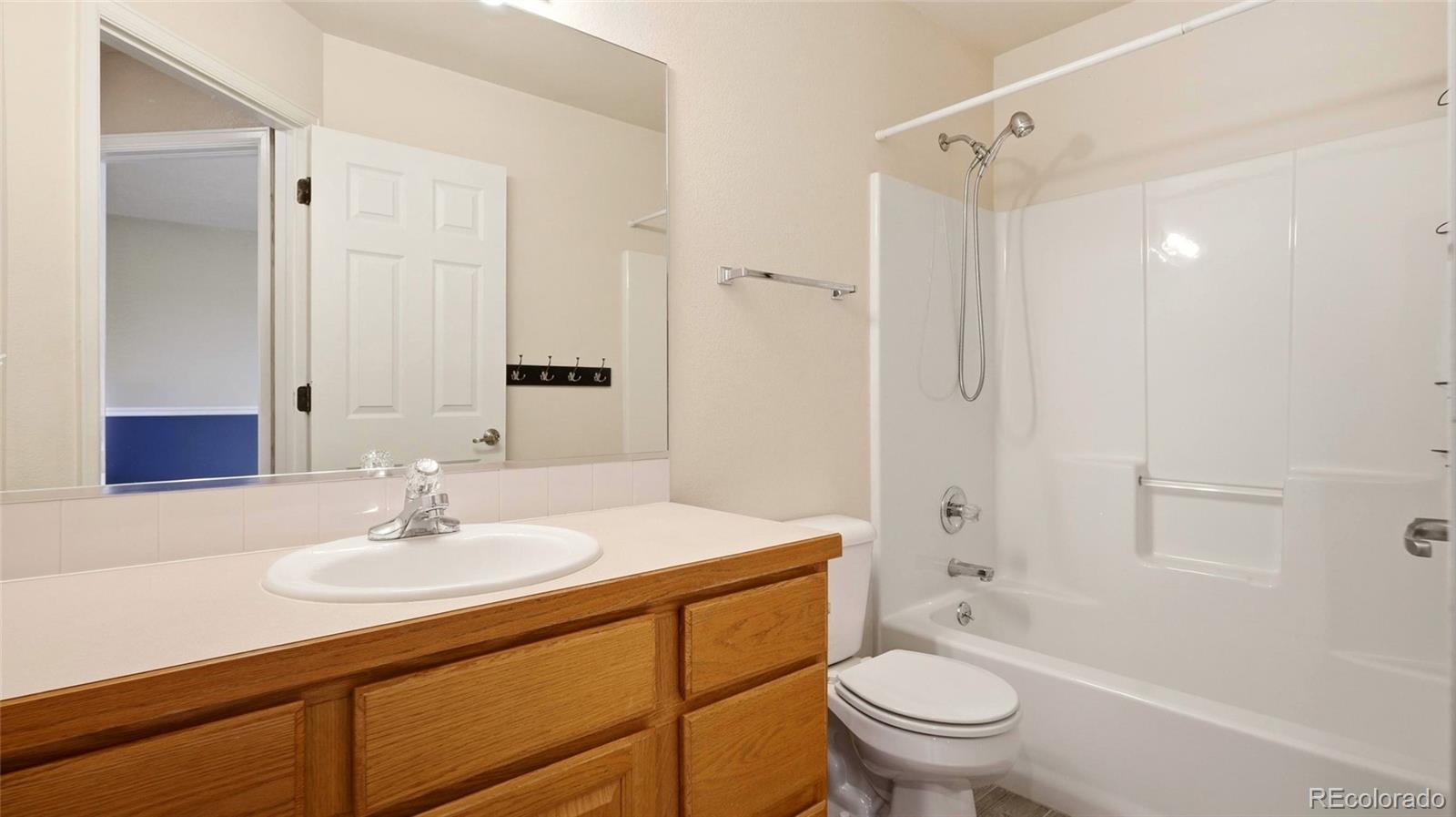 1317 52nd Avenue Court Greeley CO 80634