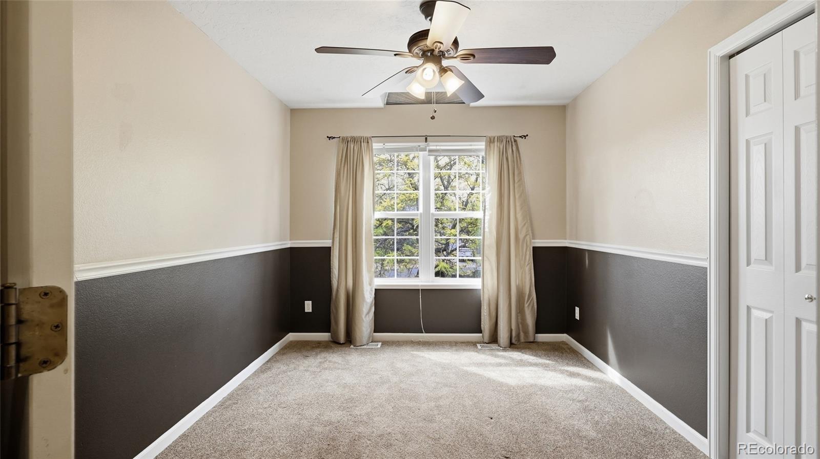 1317 52nd Avenue Court Greeley CO 80634