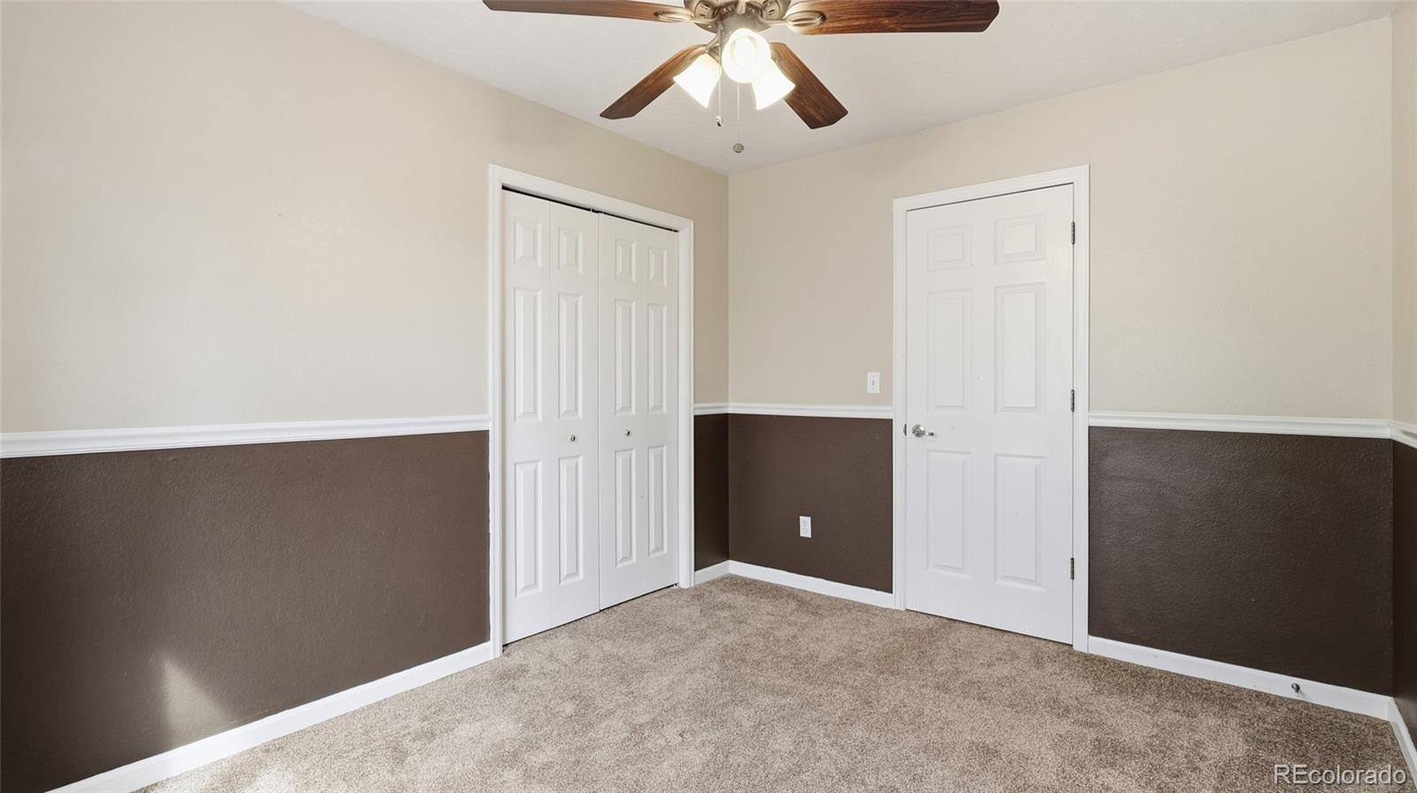 1317 52nd Avenue Court Greeley CO 80634