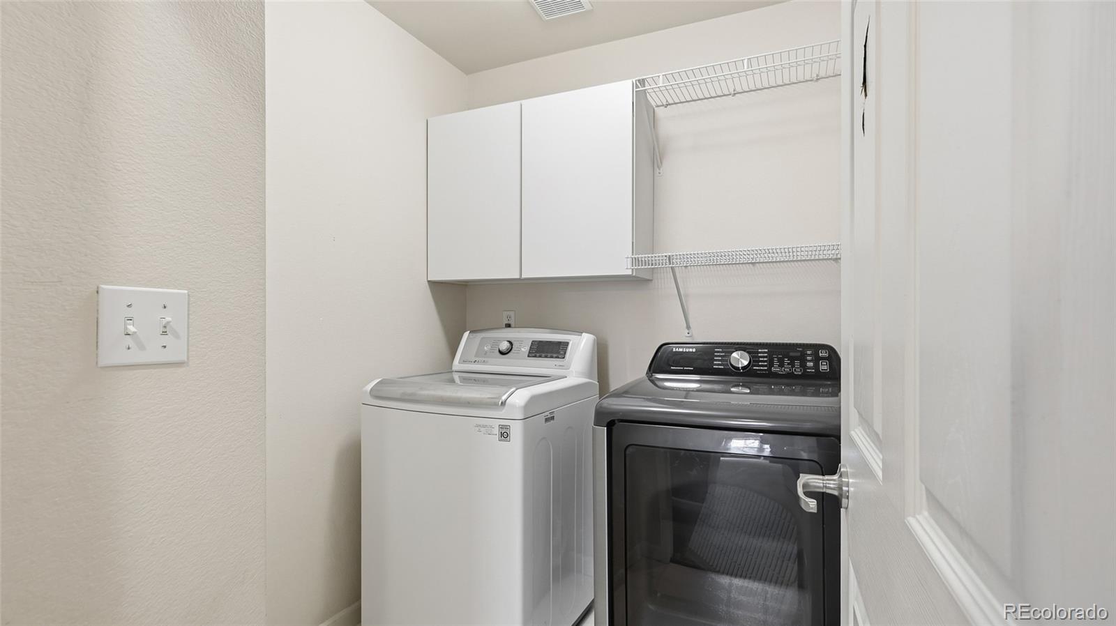 1317 52nd Avenue Court Greeley CO 80634
