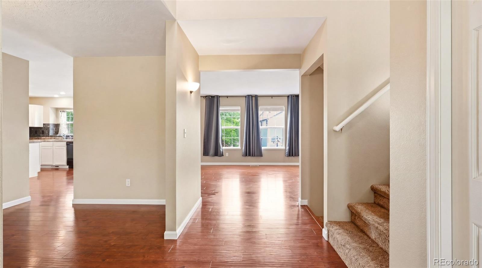 1317 52nd Avenue Court Greeley CO 80634
