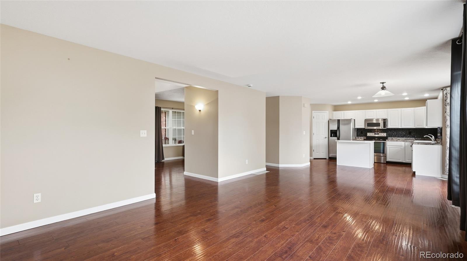 1317 52nd Avenue Court Greeley CO 80634