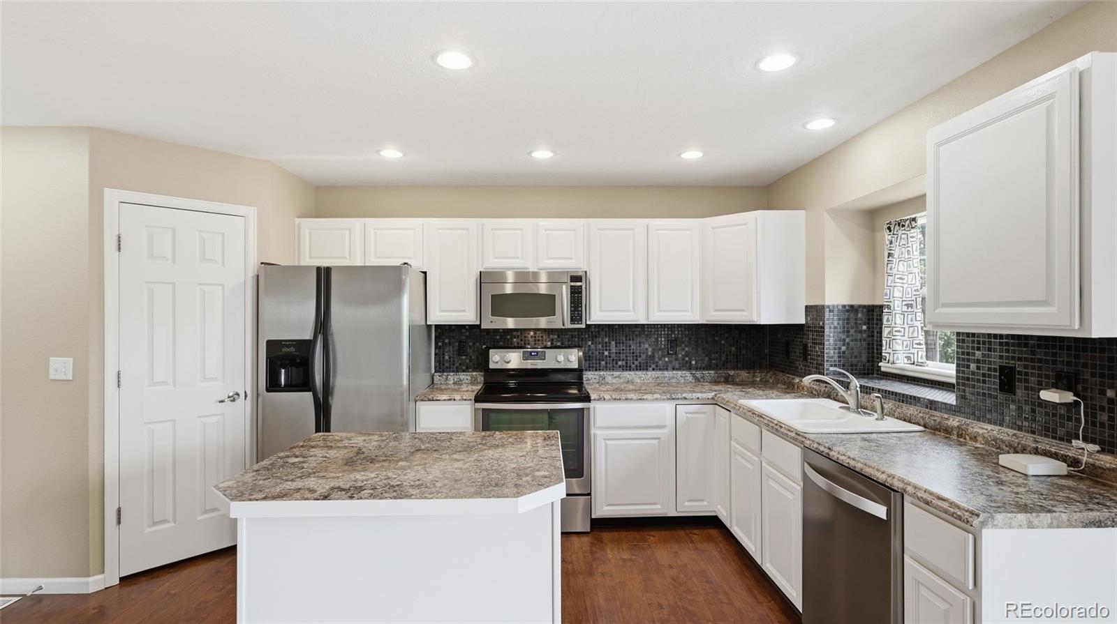 1317 52nd Avenue Court Greeley CO 80634