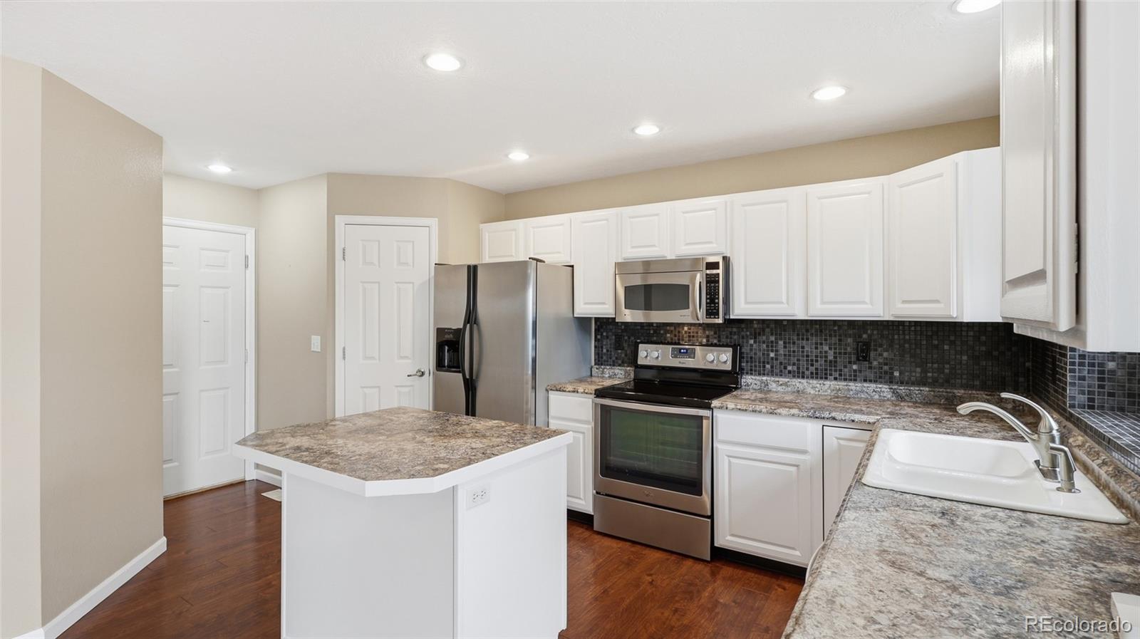1317 52nd Avenue Court Greeley CO 80634