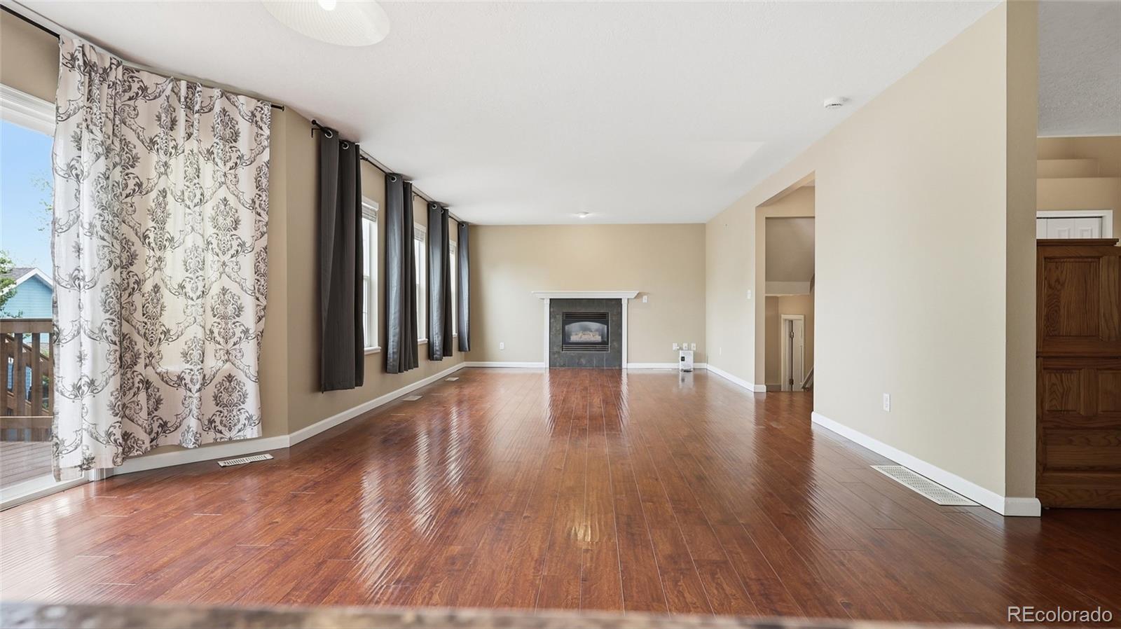 1317 52nd Avenue Court Greeley CO 80634