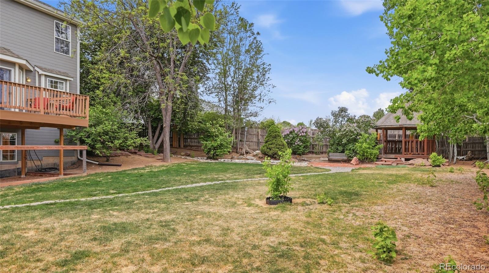 1317 52nd Avenue Court Greeley CO 80634