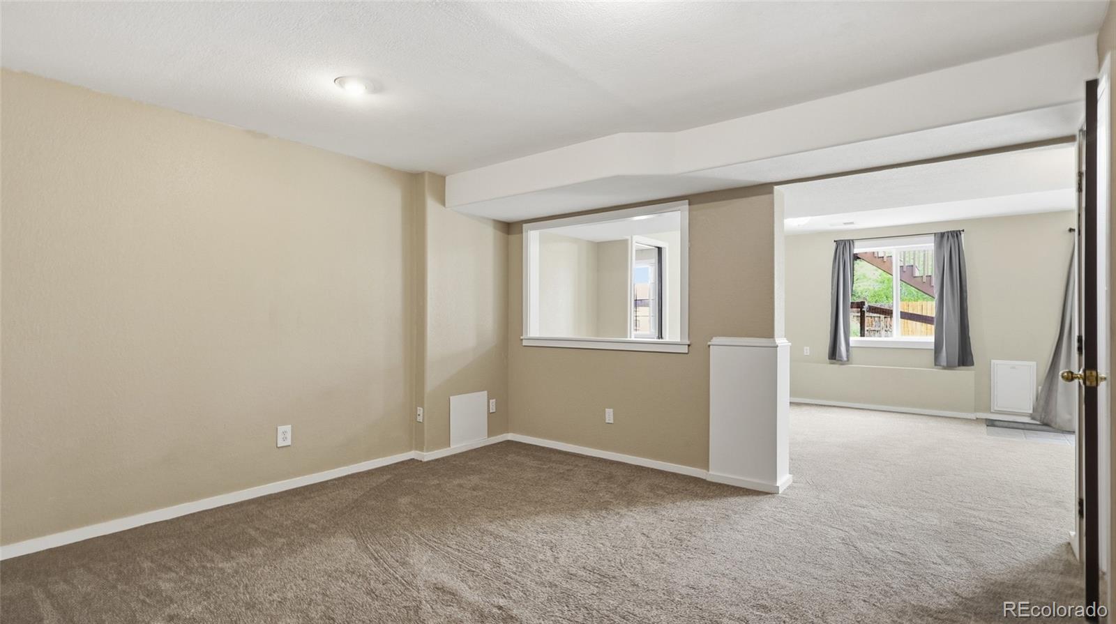 1317 52nd Avenue Court Greeley CO 80634