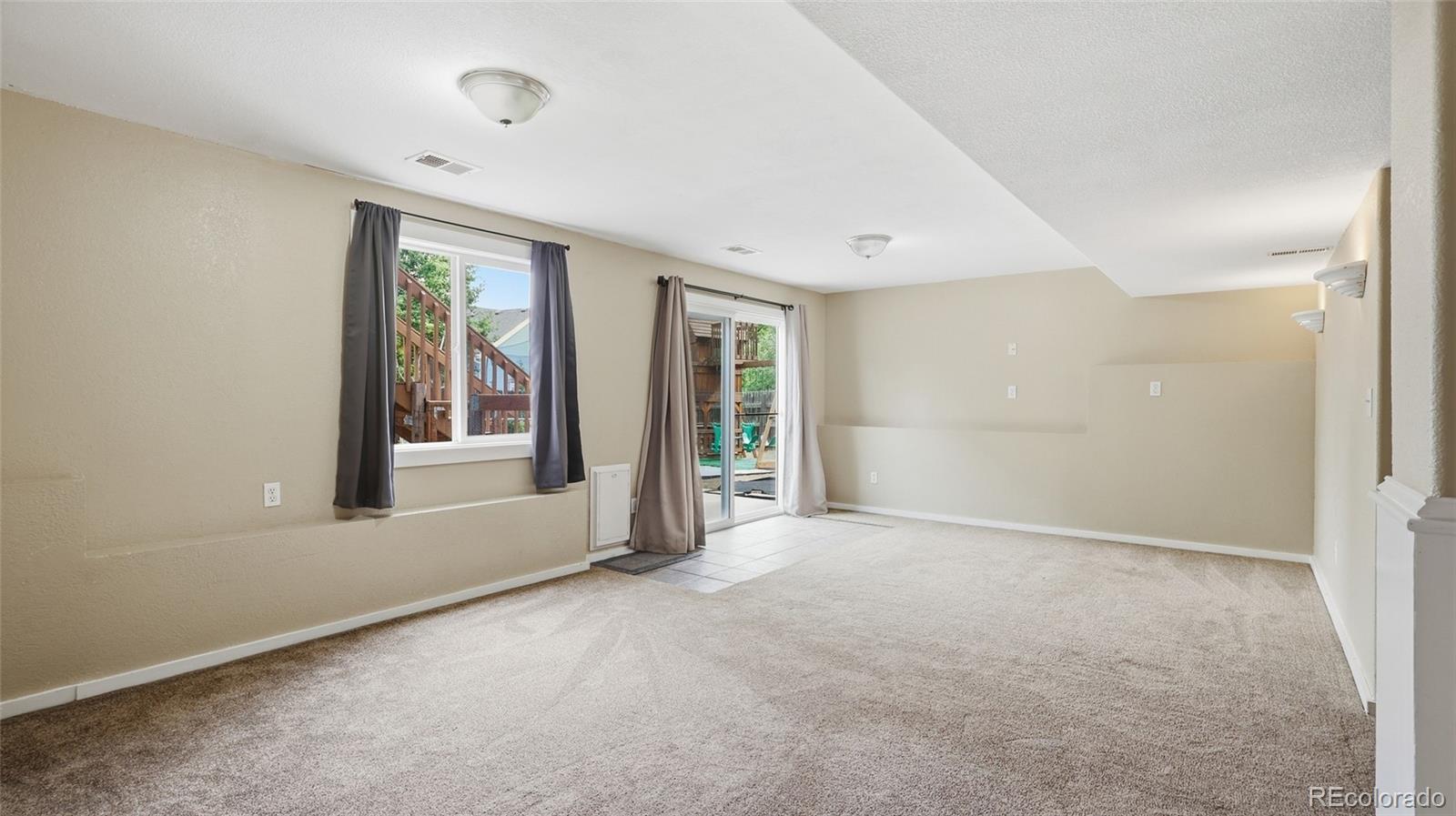 1317 52nd Avenue Court Greeley CO 80634