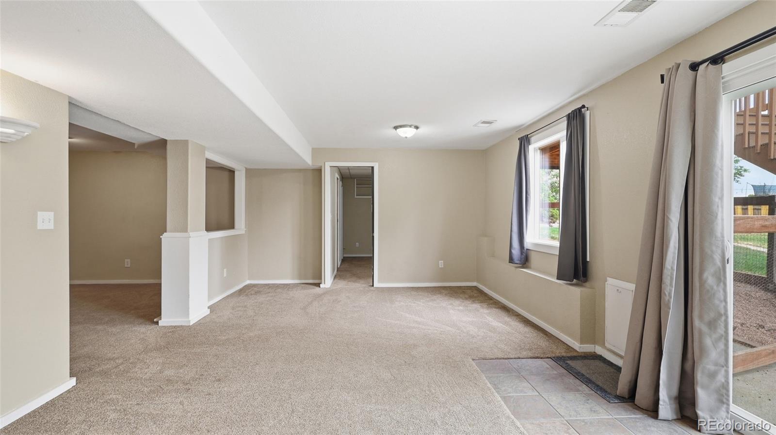 1317 52nd Avenue Court Greeley CO 80634