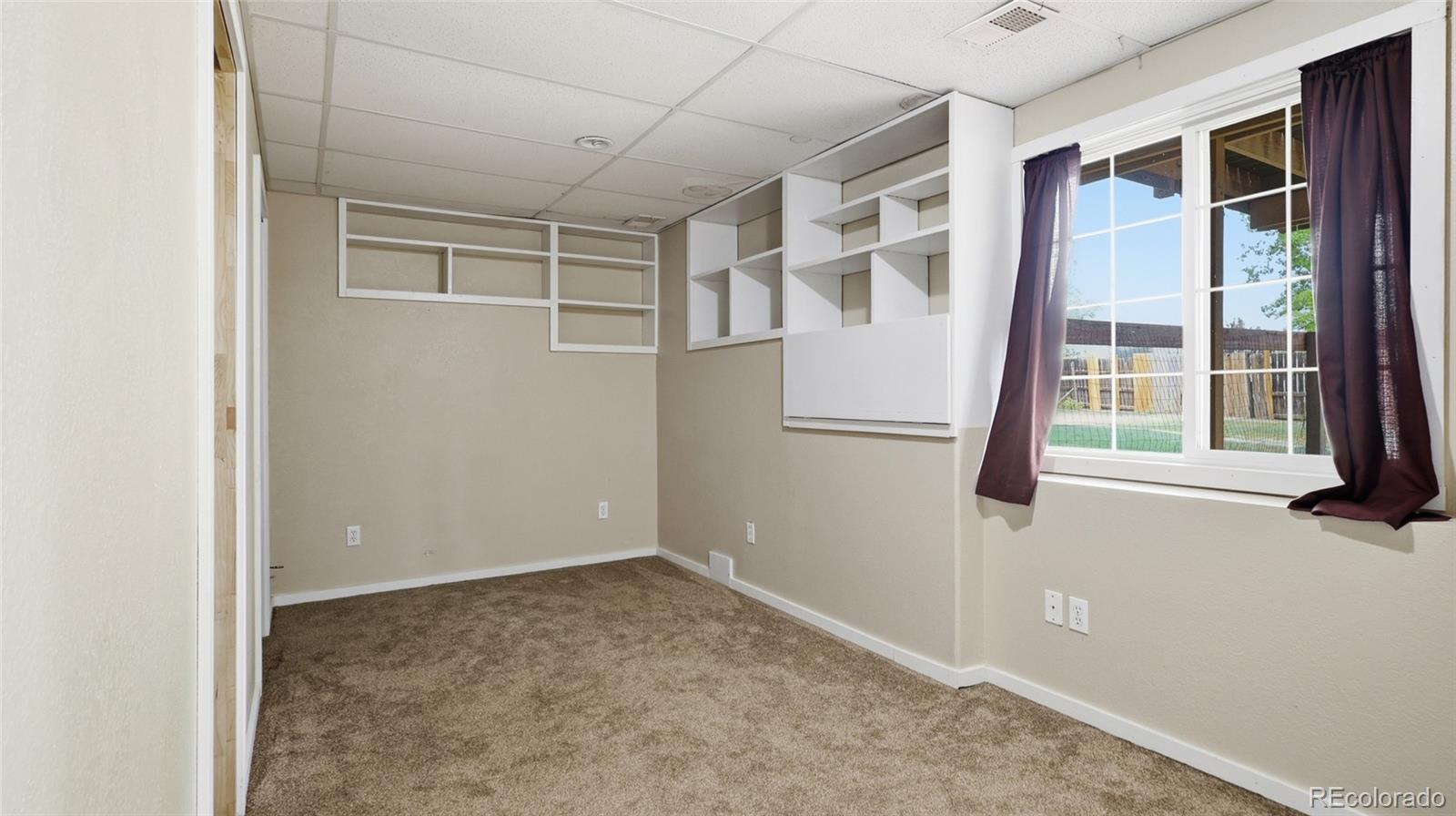 1317 52nd Avenue Court Greeley CO 80634
