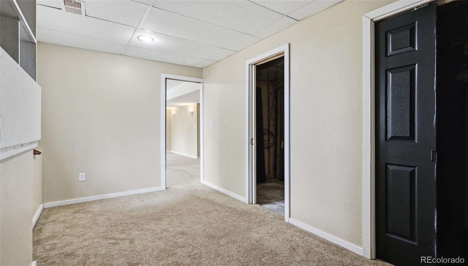 1317 52nd Avenue Court Greeley CO 80634