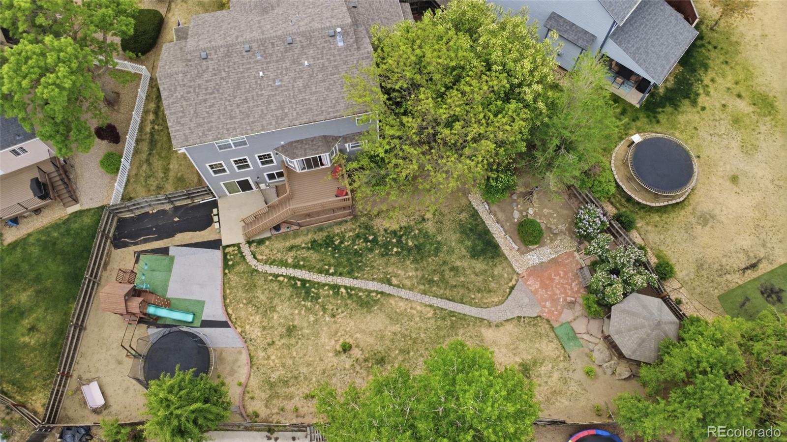 1317 52nd Avenue Court Greeley CO 80634