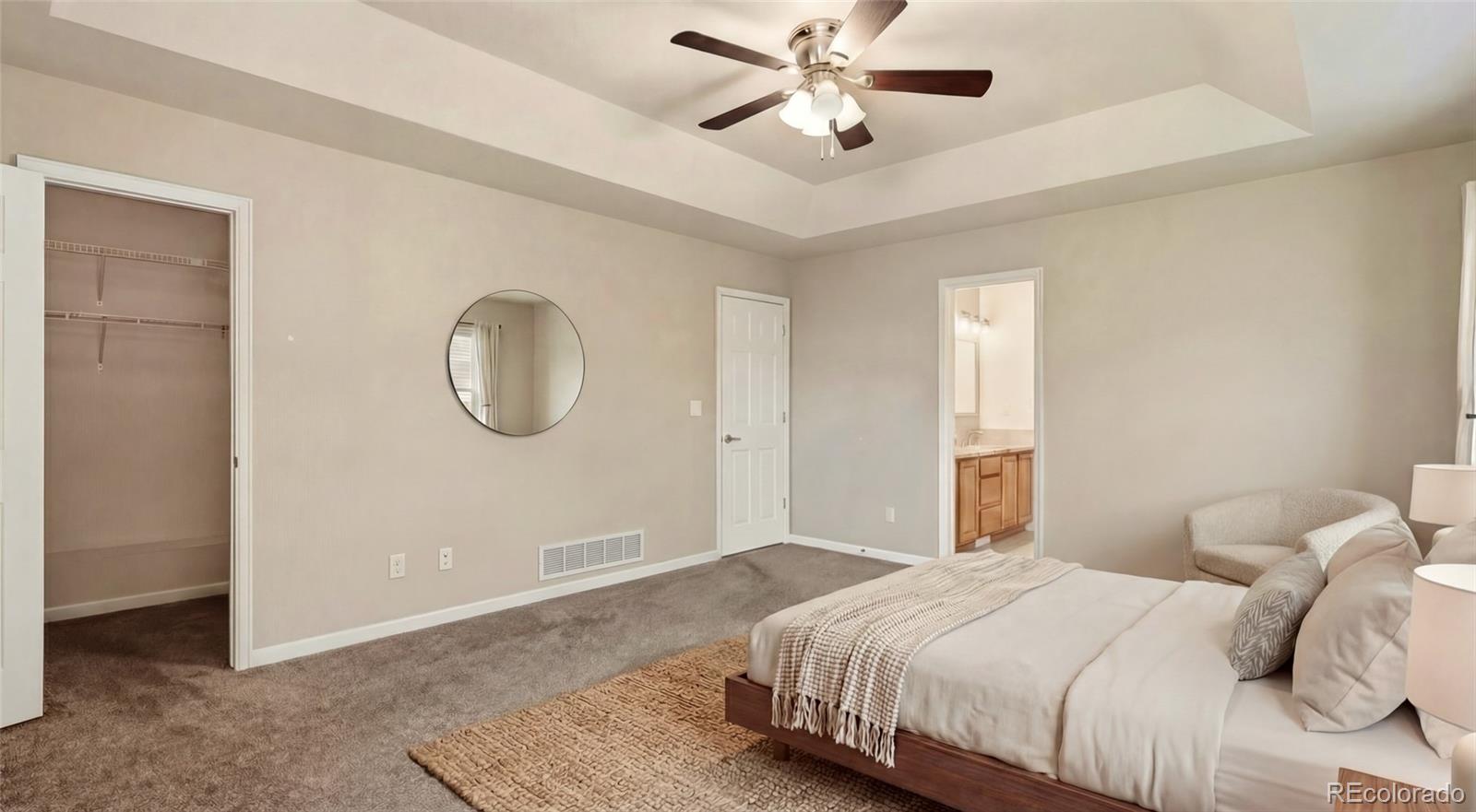 1317 52nd Avenue Court Greeley CO 80634