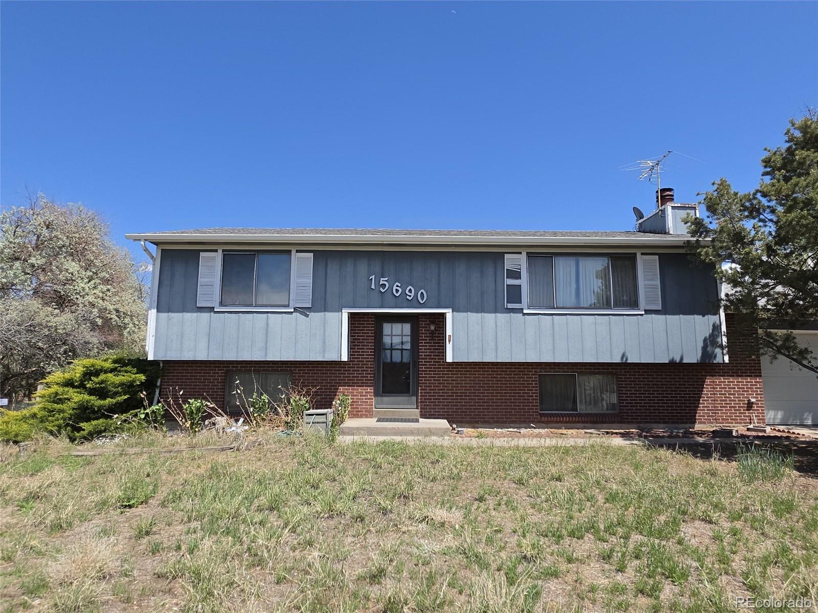 15690 Gun Club Road Brighton CO 80603