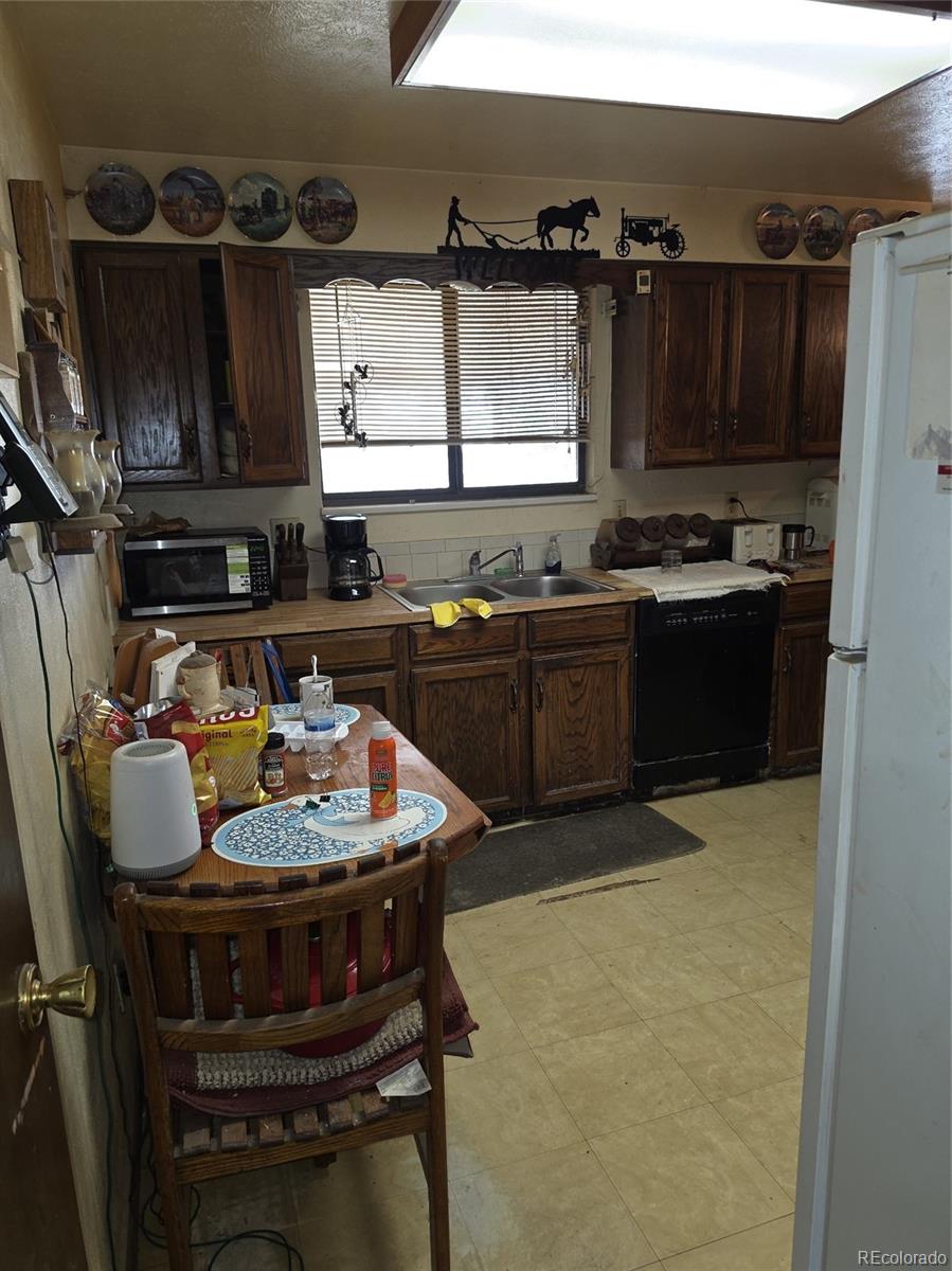 15690 Gun Club Road Brighton CO 80603