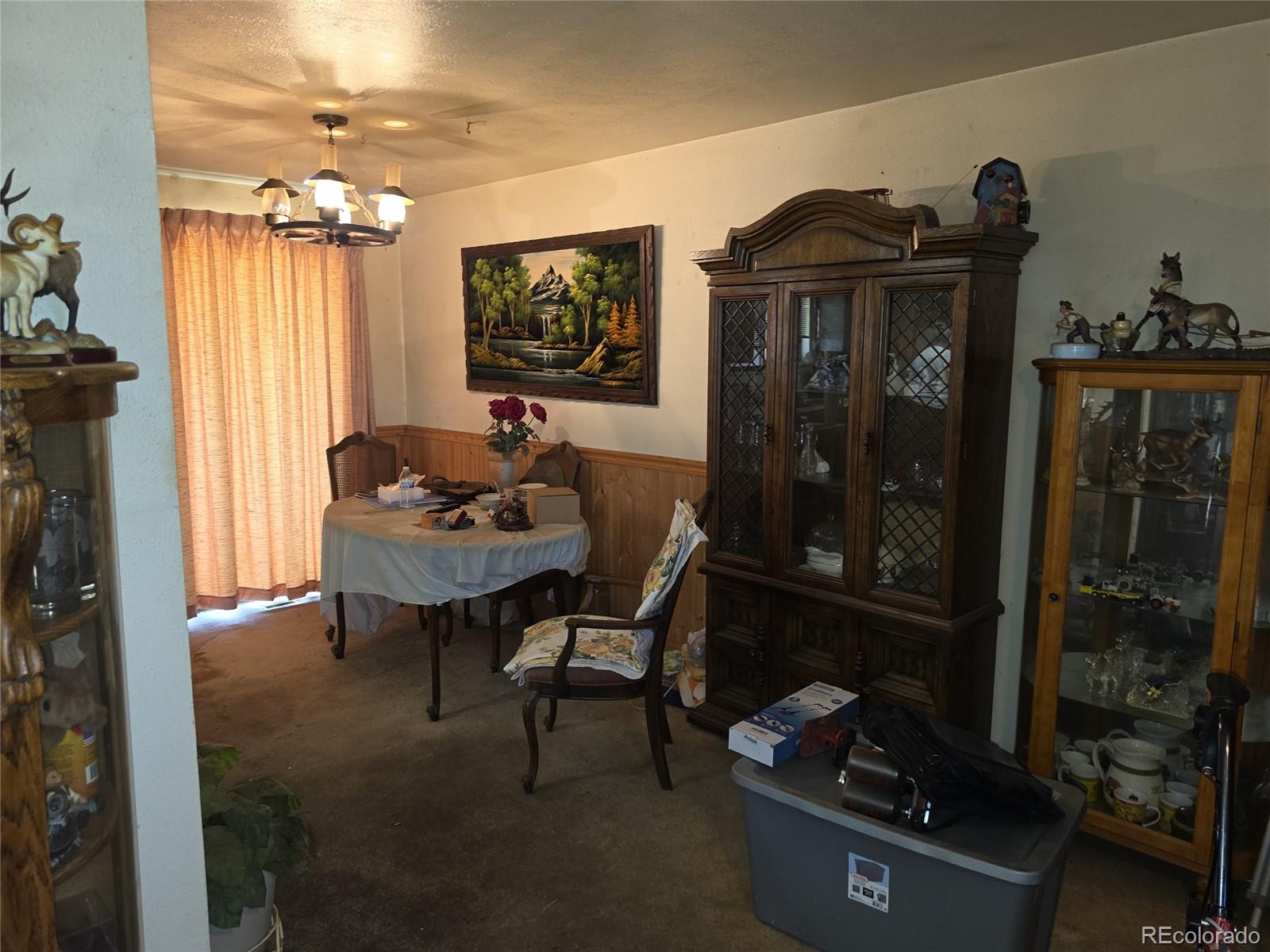 15690 Gun Club Road Brighton CO 80603