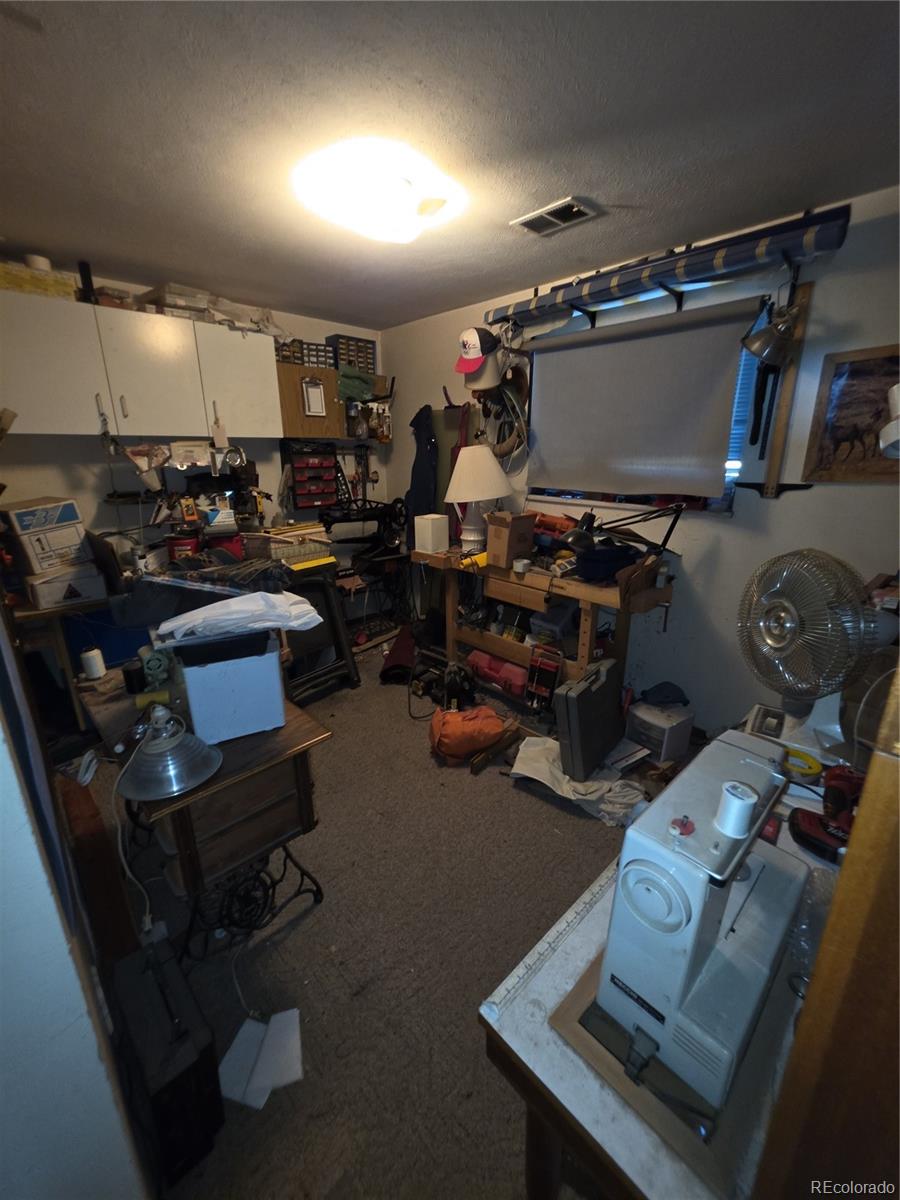 15690 Gun Club Road Brighton CO 80603