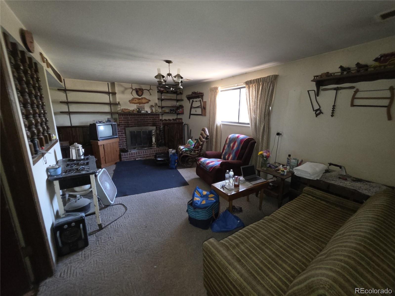 15690 Gun Club Road Brighton CO 80603