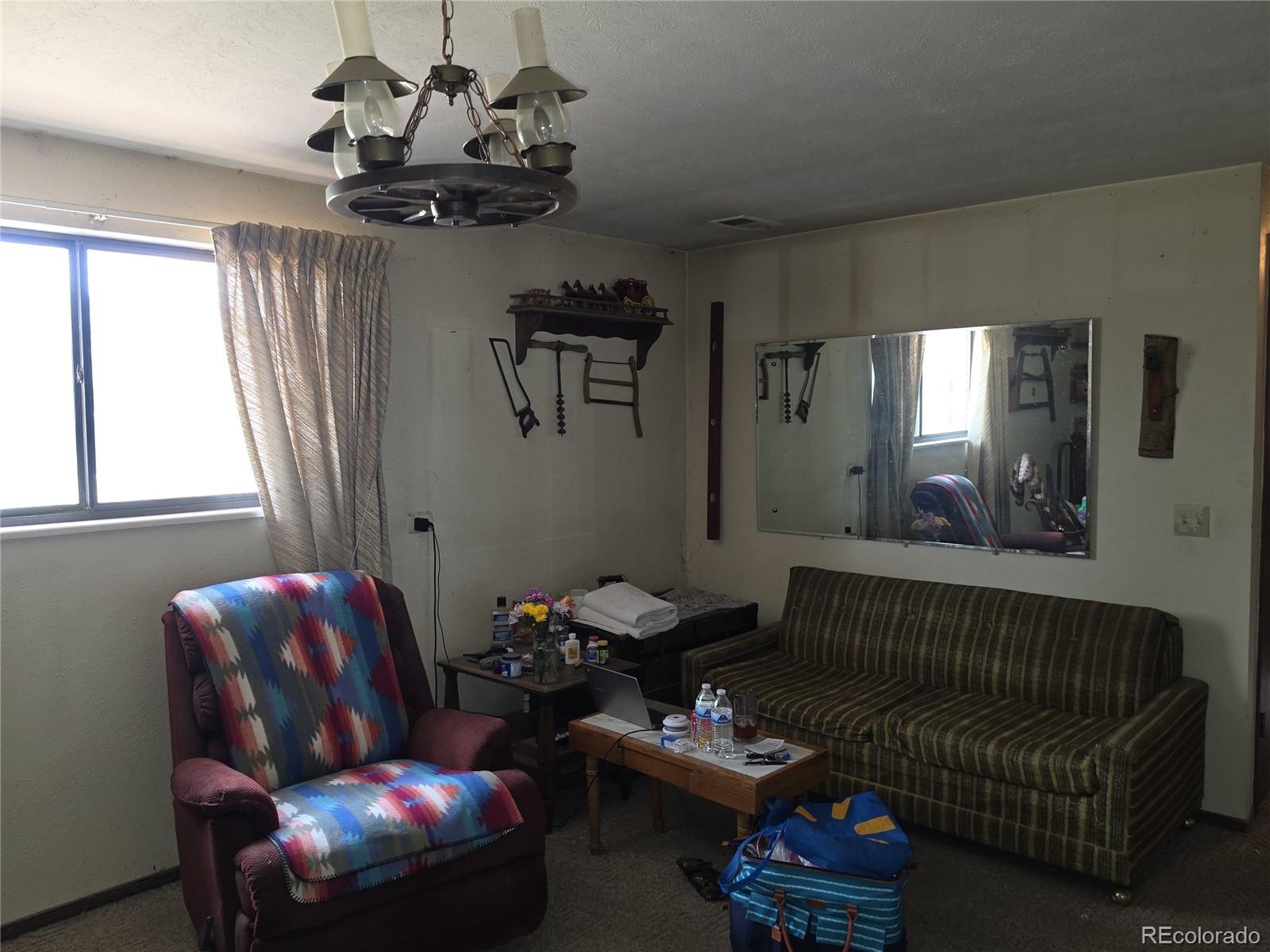 15690 Gun Club Road Brighton CO 80603