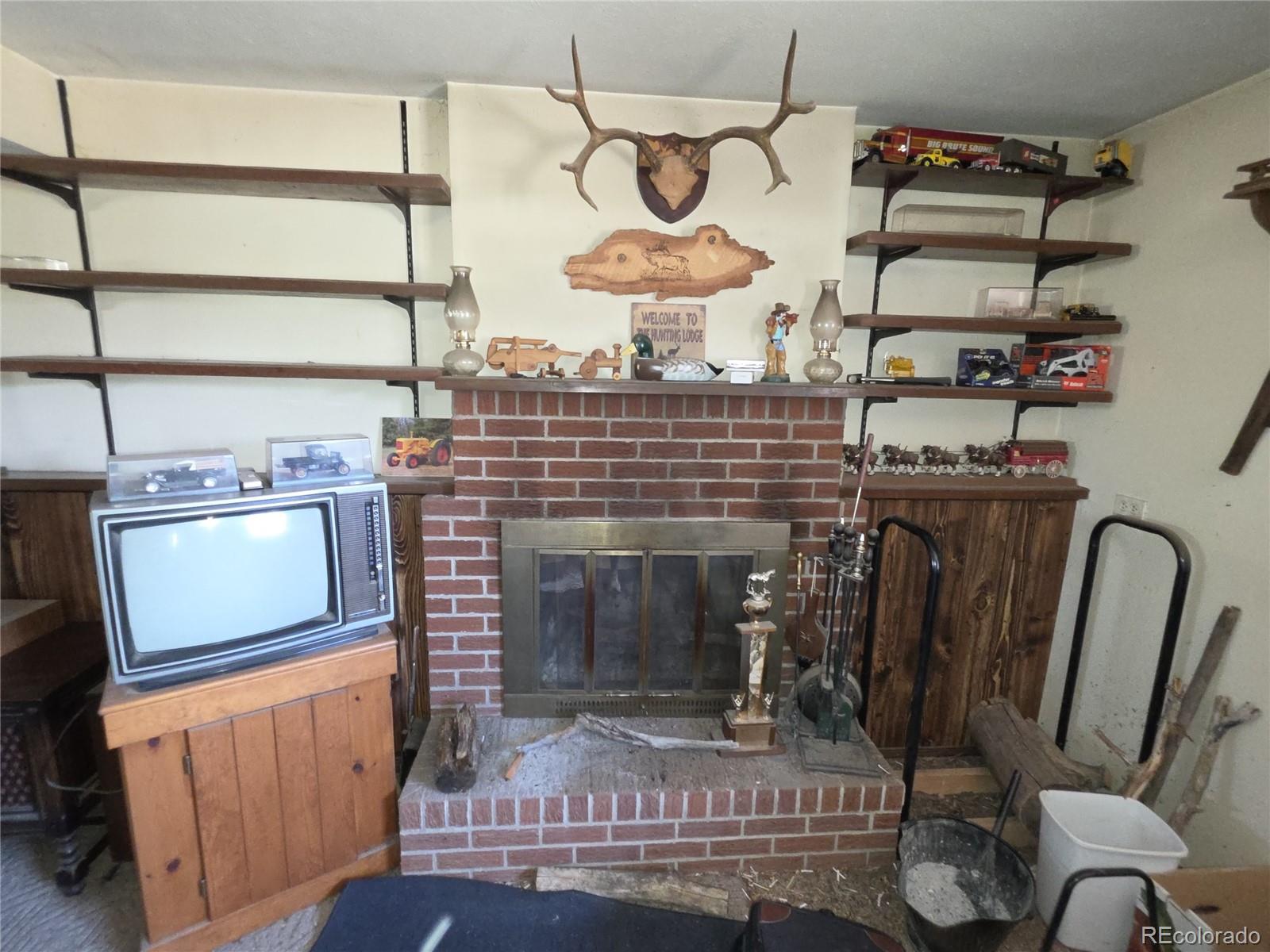 15690 Gun Club Road Brighton CO 80603