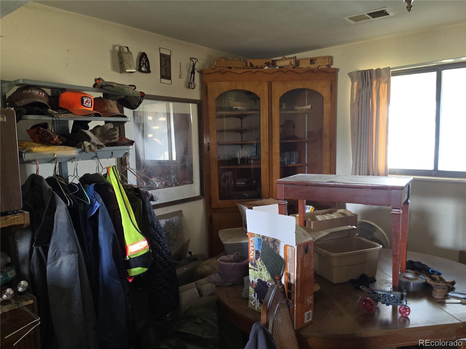 15690 Gun Club Road Brighton CO 80603