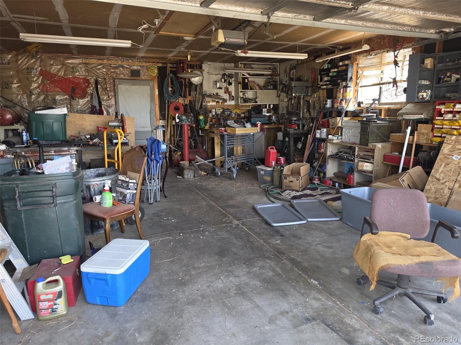 15690 Gun Club Road Brighton CO 80603