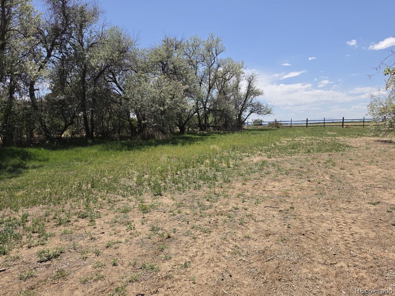 15690 Gun Club Road Brighton CO 80603