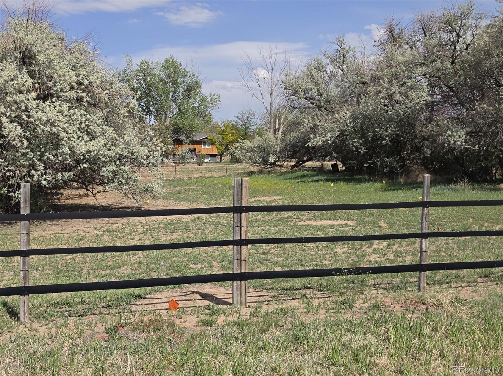 15690 Gun Club Road Brighton CO 80603
