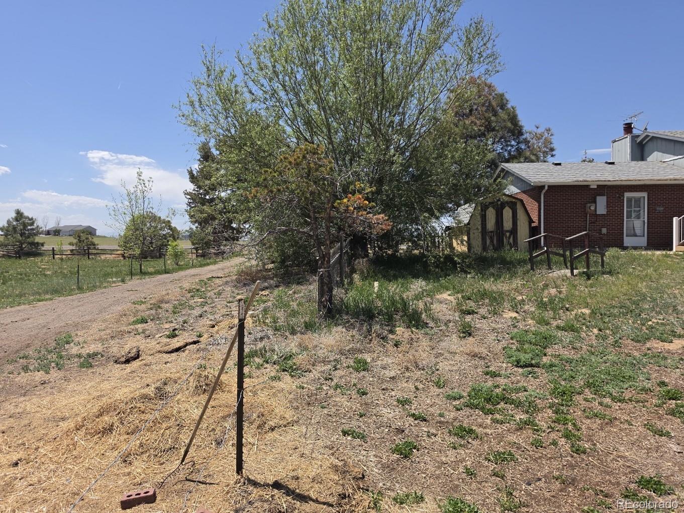 15690 Gun Club Road Brighton CO 80603