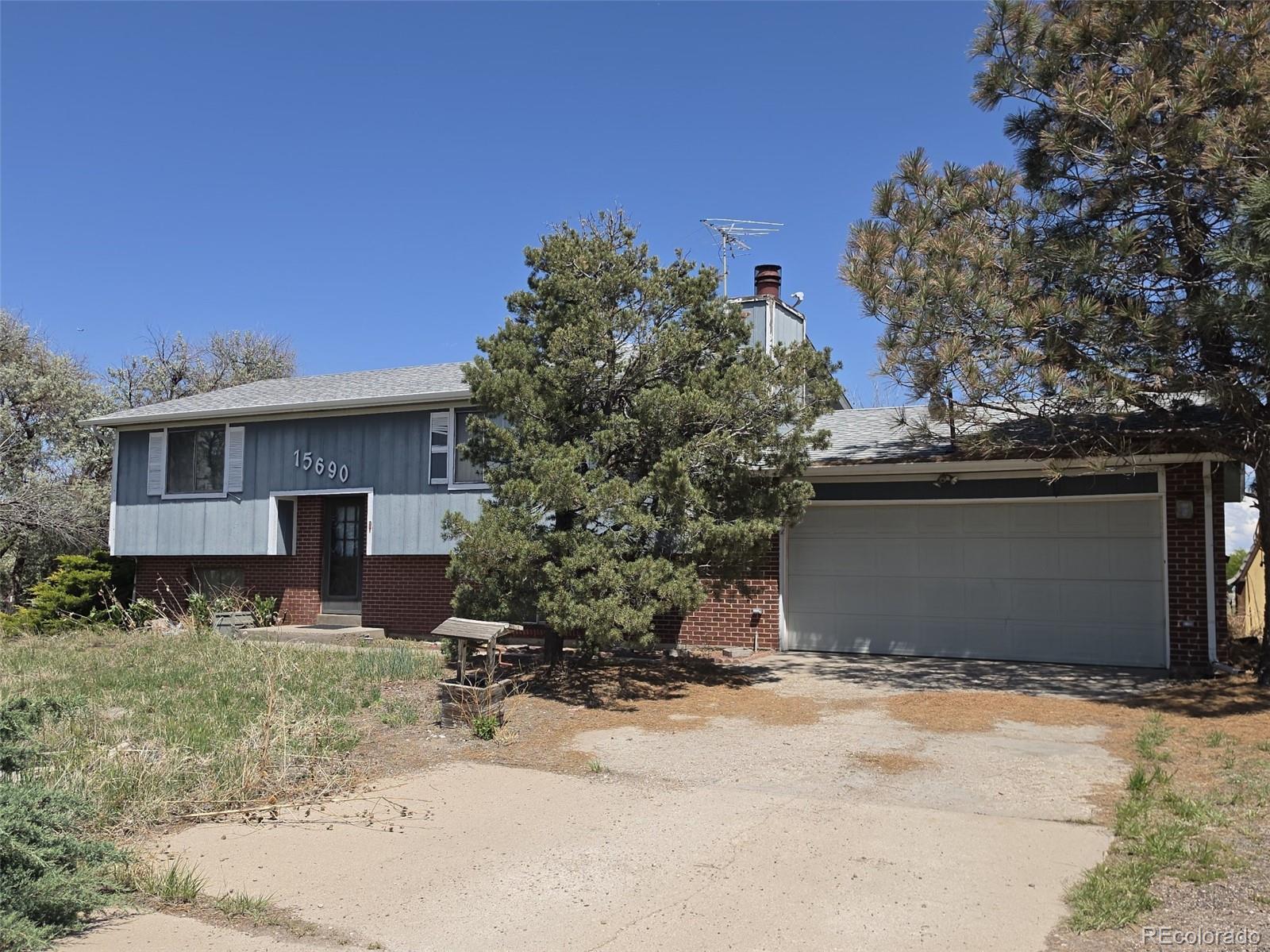15690 Gun Club Road Brighton CO 80603