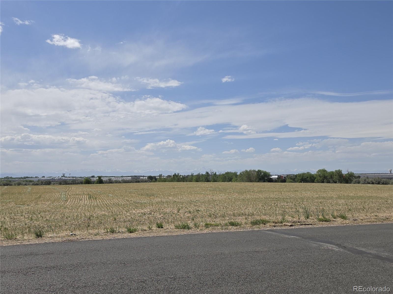 15690 Gun Club Road Brighton CO 80603