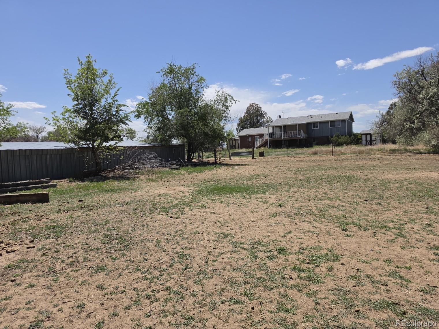 15690 Gun Club Road Brighton CO 80603