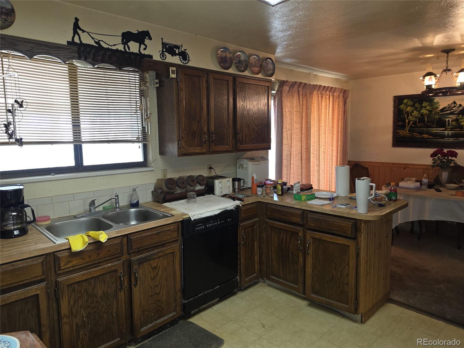 15690 Gun Club Road Brighton CO 80603